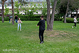 DSCF3409.jpg