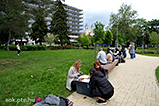DSCF3410.jpg