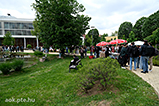 DSCF3411.jpg