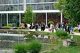 DSCF3412.jpg
