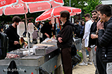 DSCF3415.jpg