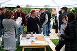DSCF3416.jpg