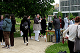 DSCF3417.jpg