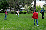 DSCF3418.jpg