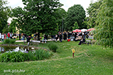 DSCF3419.jpg