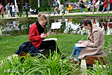 DSCF3420.jpg