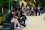 DSCF3421.jpg