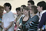 IMG_3186.jpg