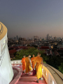 tmec2024_bangkok_romhanyi_09.jpg