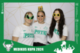 20240429_182242_544.jpg