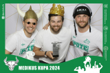 20240429_190342_851.jpg