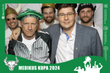 20240429_190426_843.jpg