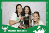 20240429_195124_528.jpg
