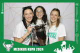 20240429_195204_894.jpg
