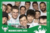 20240429_195746_670.jpg