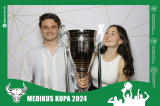 20240429_201414_732.jpg