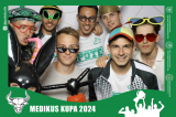 20240429_202311_983.jpg