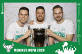 20240429_202847_450.jpg