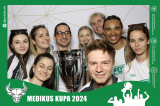 20240429_203106_870.jpg