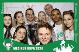 20240429_203126_873.jpg