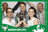 20240429_203300_260.jpg