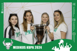 20240429_203437_062.jpg
