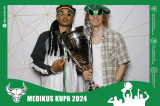 20240429_203709_200.jpg