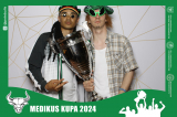 20240429_203727_426.jpg