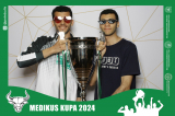 20240429_204603_442.jpg