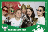 20240429_211148_892.jpg