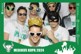 20240429_211358_759.jpg