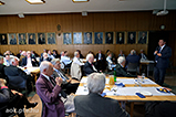 DSCF3603.jpg