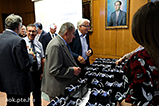 DSCF3625.jpg