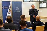 DSCF3677.jpg