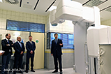 DSCF3721.jpg