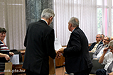 DSCF3855.jpg