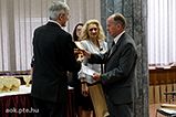 DSCF3947.jpg