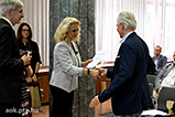 DSCF3976.jpg