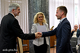 DSCF4018.jpg