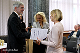 DSCF4096.jpg