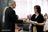 DSCF4100.jpg