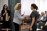 DSCF4112.jpg