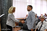 DSCF4121.jpg