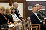 DSCF3760.jpg