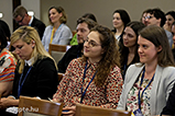 DSCF3775.jpg