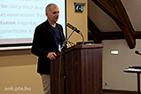 DSCF4242.jpg