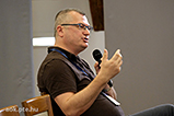 DSCF4260.jpg