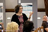 DSCF4263.jpg