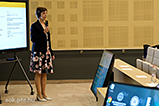 DSCF4424.jpg