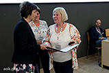 DSCF4454.jpg